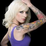 صور - وشم رائع مع الفتيات - مثال 19358 tatufoto.ru