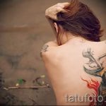 صور - وشم رائع مع الفتيات - مثال 20359 tatufoto.ru