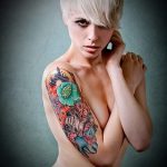 صور - وشم رائع مع الفتيات - مثال 23362 tatufoto.ru