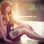 صور - وشم رائع مع الفتيات - مثال 25364 tatufoto.ru