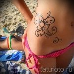 صور - وشم رائع مع الفتيات - مثال 26365 tatufoto.ru