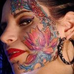 صور - وشم رائع مع الفتيات - مثال 27366 tatufoto.ru