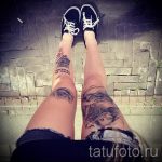 صور - وشم رائع مع الفتيات - مثال 28367 tatufoto.ru