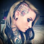 صور - وشم رائع مع الفتيات - مثال 30369 tatufoto.ru