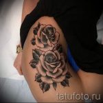 صور - وشم رائع مع الفتيات - مثال 31370 tatufoto.ru