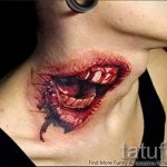 صور - وشم رائع مع الفتيات - مثال 33372 tatufoto.ru
