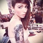 صور - وشم رائع مع الفتيات - مثال 38377 tatufoto.ru