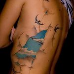 صور - الوشم للنساء هي أروع - مثال 1428 tatufoto.ru