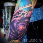 صور - وشم رائع للكوع - مثال 1438 tatufoto.ru