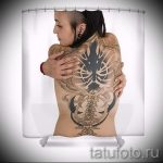 1001 tatufoto.ru
