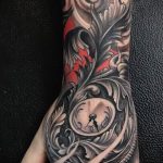 8002 tatufoto.ru