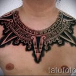 Foto - Cool Tattoos für Jungs - Beispiel 1029 tatufoto.com