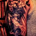 صور - وشم رائع 2016 - مثال 1049 tatufoto.ru