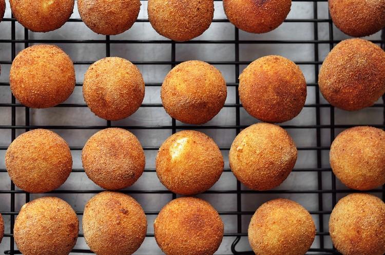 kubánske-recepty-papas-rellenas-zemiaky