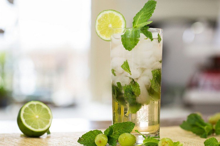 kubánske-recepty-koktaily-mojito