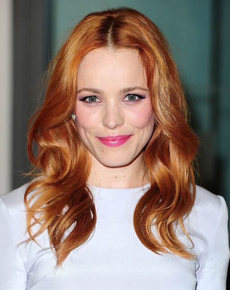 medené-vlasy-intenzívne-blond-rachel-mcadams-trendy-20016