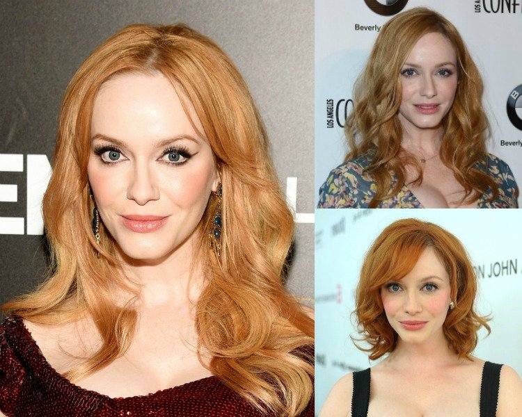 medené-farby-vlasov-blond-svetlé-christina-hendriks-trendy-20016