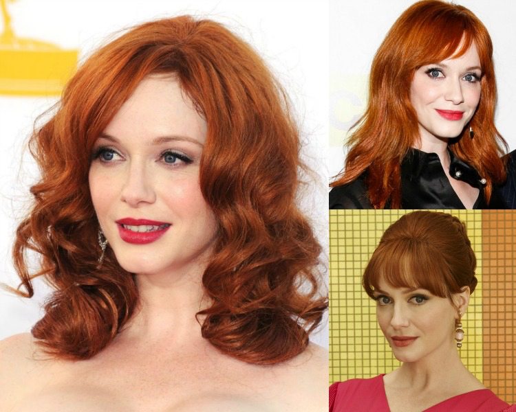 medená-farba-farby-tmavá-christina-hendriks-trendy-20016