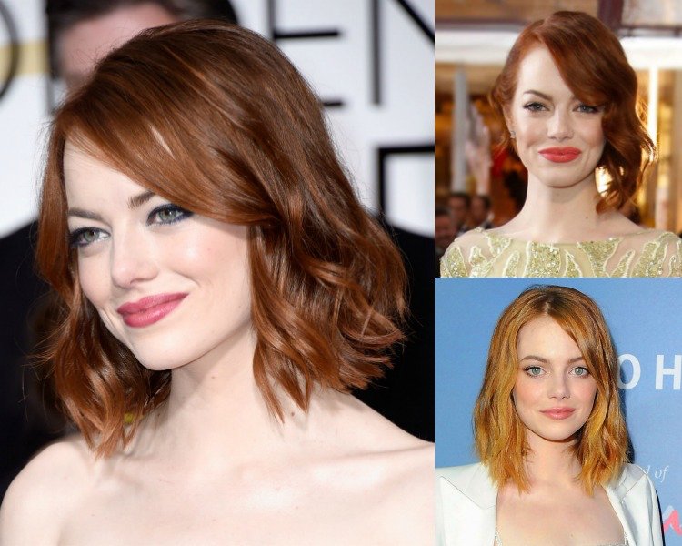 medené-vlasy-svetlé-blond-hnedé-emma-kamenné trendy-20016