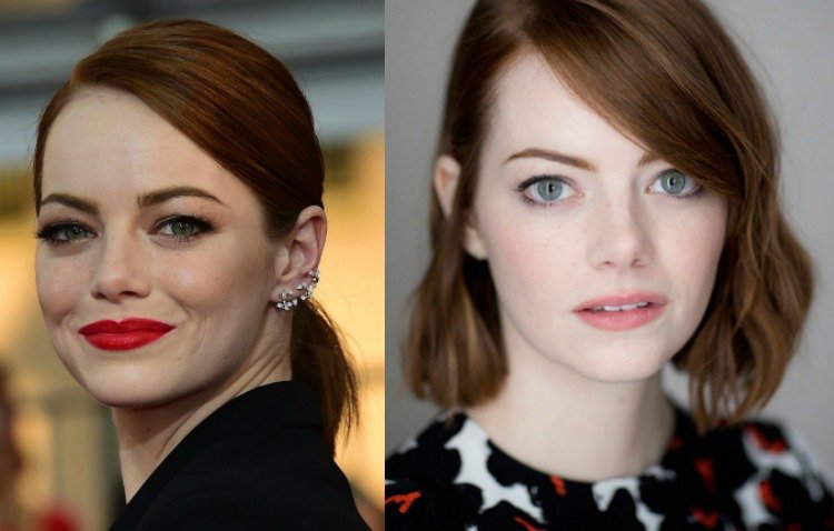 medené-vlasy-farby-hnedé-tmavé-emma-kamene-trendy-20016