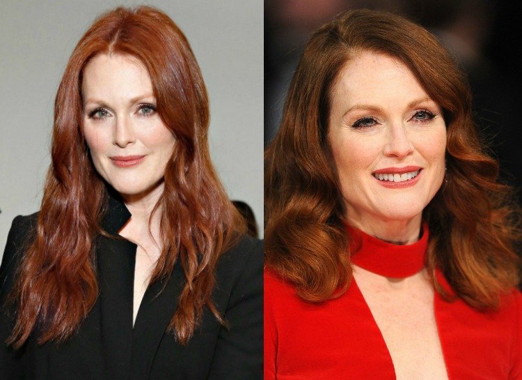 medené-farby-farby-tmavé-julianne-moore-trendy-20016