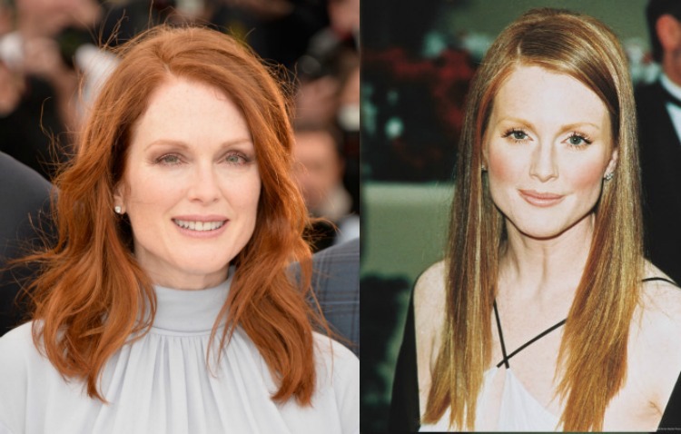 medené-vlasy-svetlé-blond-julianne-moore-trendy-20016
