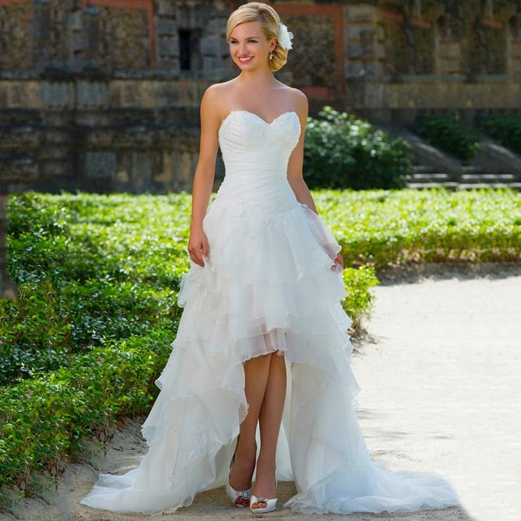 krátke-svadobné-šaty-predné-krátke-zadné-dlhé-volániky-šifón-tyl