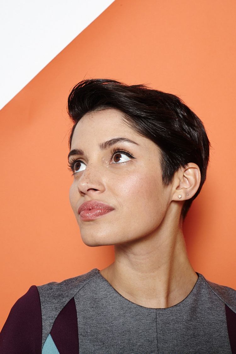 short-hair-style-instructions-pixie-great-volume