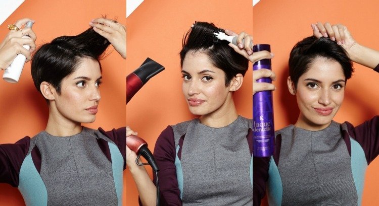 krátke účesy-návod-pixie-skvelá ofina