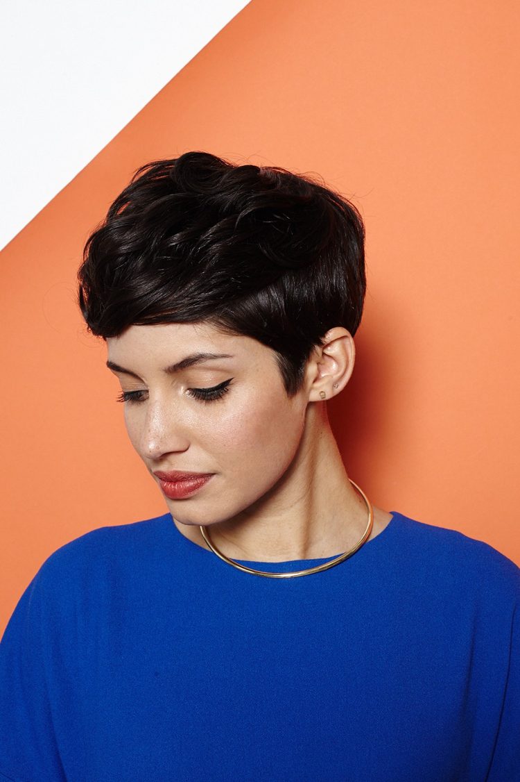short-hair-styling-instructions-make-pixie-waves-yourself