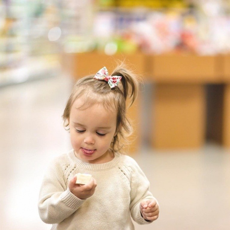 Detské účesy dievčatá krátky strih štýl 3 roky obrázky