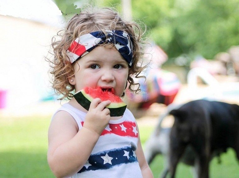 Krátke účesy dievčatá kučery deti 3 roky úrovne