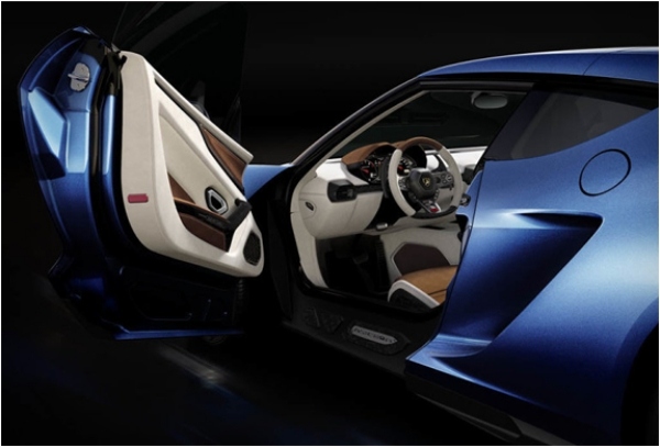 prvý hybridný model od modernej technológie pohonu Lamborghini Asterion-2014 Hybridný model-Lamborghini-asterion-2014-moderná-technológia-pohonu