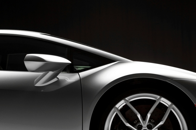 Model Lamborghini Huracan LP 610 4 2015 Lamborghini Huracan LP 610 4 2015 strana