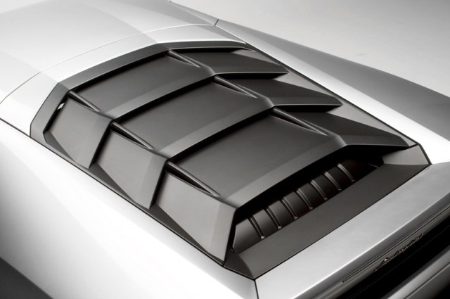 Strecha Lamborghini Huracan LP 610 4 2015 Lamborghini Huracan LP 610 4 2015 Taliansko