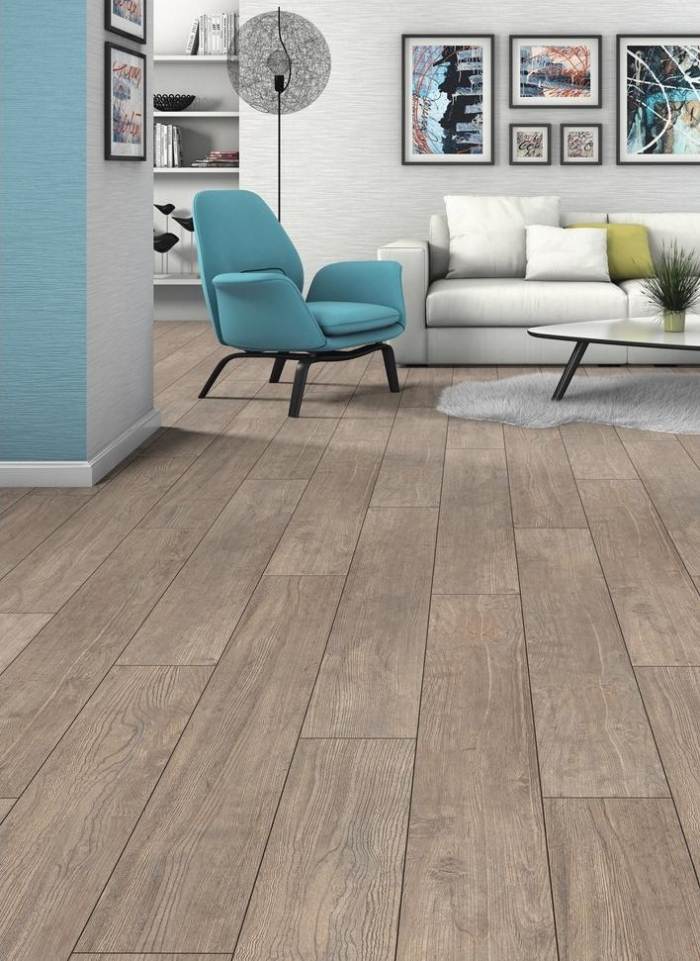 Laminát-lacné-kúp-laminát-podlaha-gaštan-bistro-obývačka