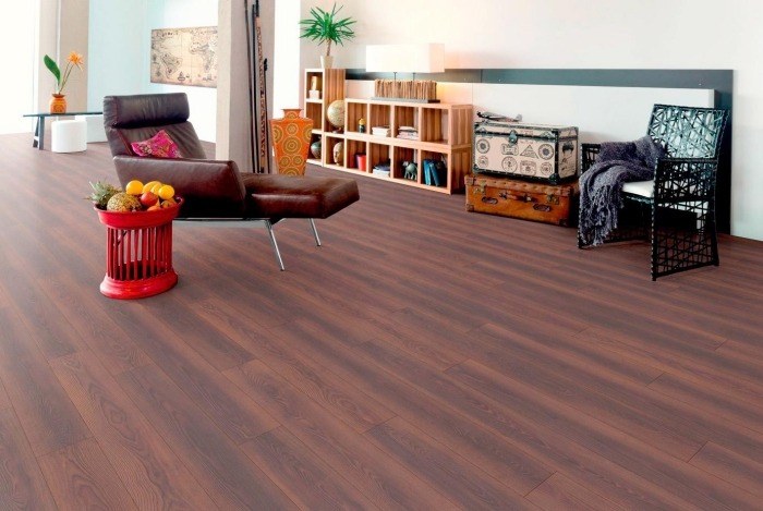 Laminát-lacné-online-nákup-megaflóra-laminát-podlaha-satakunta-jaseň