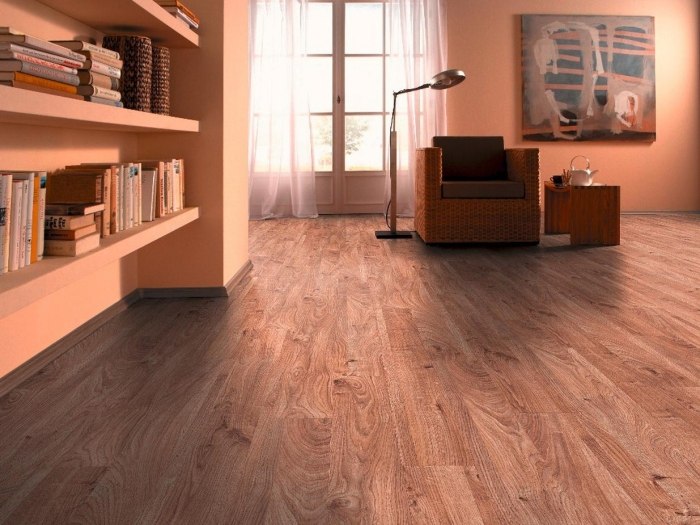 Laminát-unikátne-zrno-lacné-nákup-moderné-laminátové-podlahy-Skyline-Dub-Viterbo