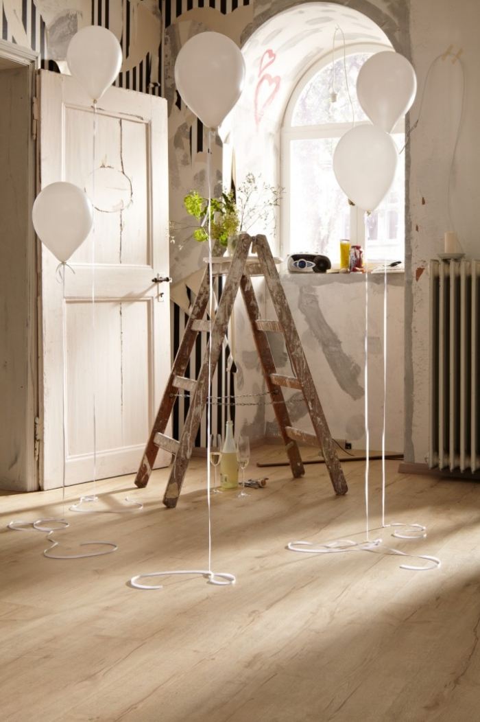 laminove-drevo-lacne-podlahy-hori-twin-click-crack-dub-1-pas-so skosenim