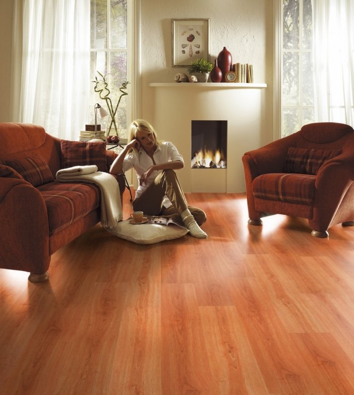 Laminát-buk-dekor-vrstva-dreva-3-pásik-kronotex-dynamický