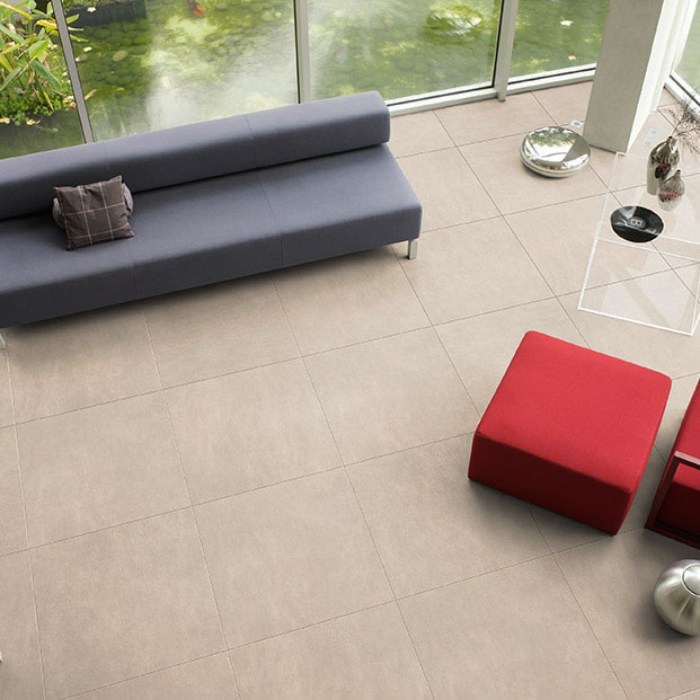 svetlá dlažba z laminátovej kože v obývačke UF1401 optika-laminatova-dlazba-optika-rychly krok-Art-kozena-dlazba-svetlo-UF1401