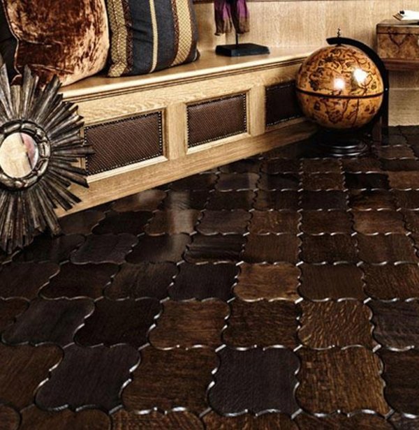 moderné drevené obklady jamie beckwith