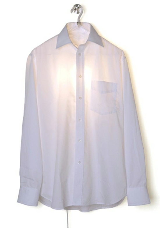 vyrobte si kreatívne nápady na darčeky sami