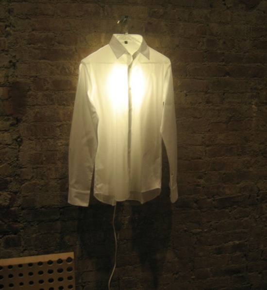 Tip na originálny darček pre drotárku