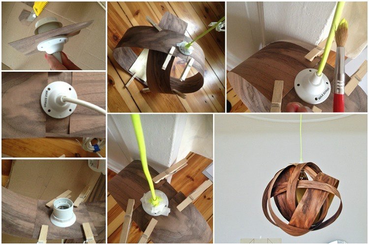 tienidlo-urob si sám-urob-urob si-drevená dyha-moderná