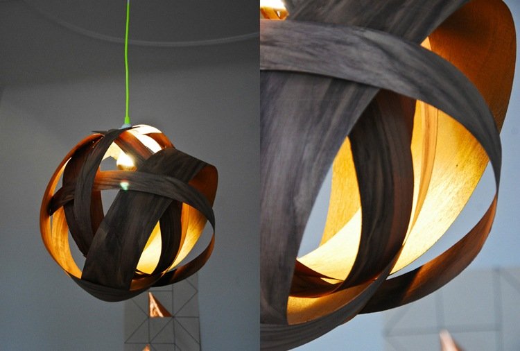 tienidlo na lampu-urob si sám-urob-urob si-osvetlenie-dreva