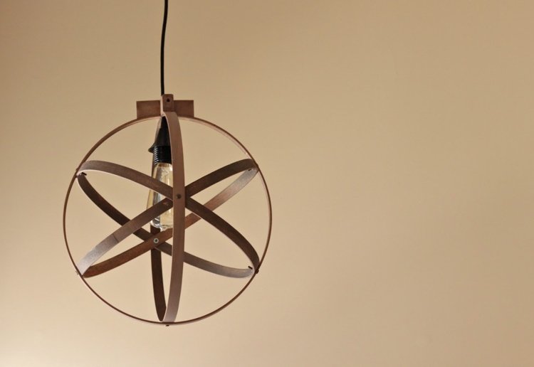 Vytvorte si vlastné tienidlo-diy-drevo-návod-nápady