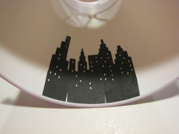 tienidlo si drotár nápady čierny papier