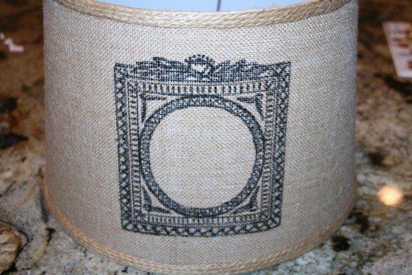 tienidlo robiť nápady juta vinobranie rámy vonku tienidlo robiť nápady juta vinobranie rámy vonku