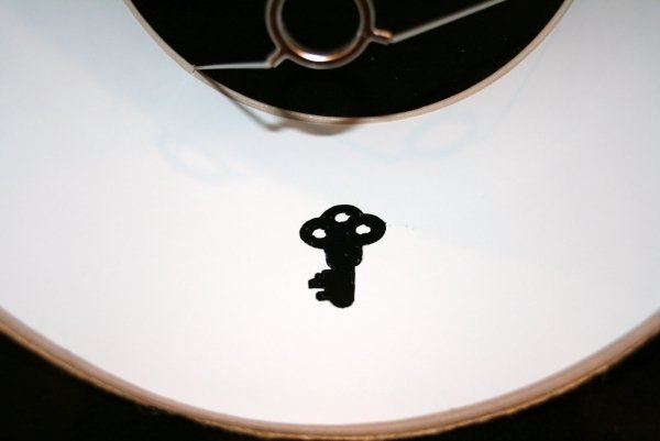 nápady na tienidlo na tienidlo malé kľúčové tajomstvo drotár tienidlo si nápady malé kľúčové tajomstvo